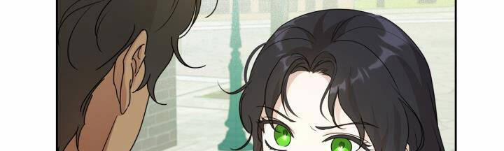 Giết Chết Ác Nữ Phản Diện 59 trang 207