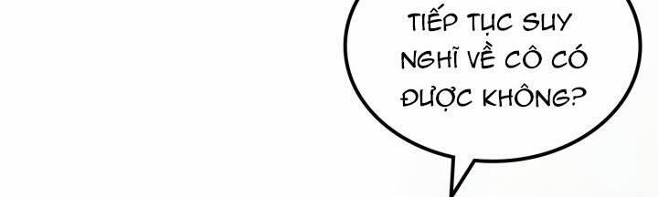 Giết Chết Ác Nữ Phản Diện 59 trang 213