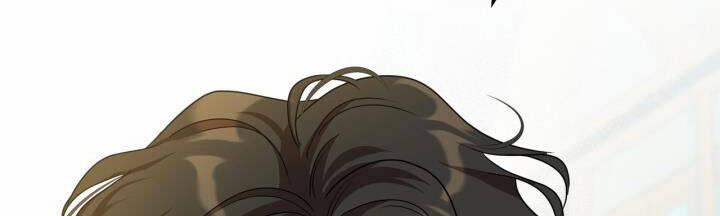 Giết Chết Ác Nữ Phản Diện 59 trang 214