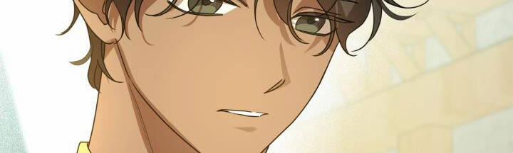 Giết Chết Ác Nữ Phản Diện 59 trang 216