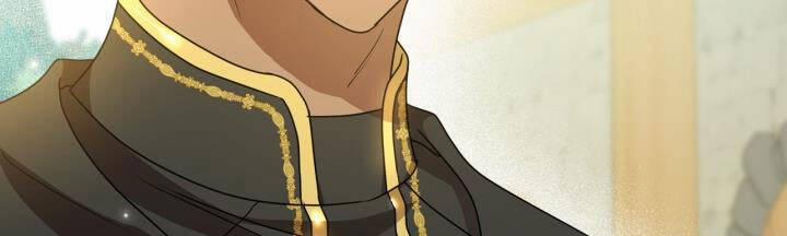 Giết Chết Ác Nữ Phản Diện 59 trang 217