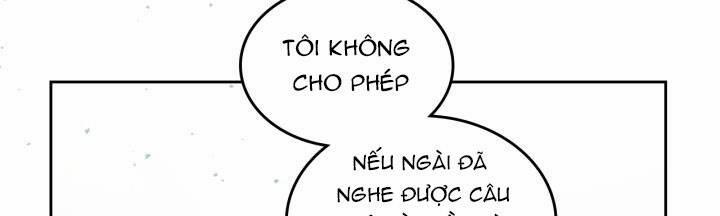 Giết Chết Ác Nữ Phản Diện 59 trang 220