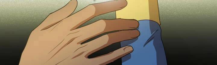 Giết Chết Ác Nữ Phản Diện 59 trang 228