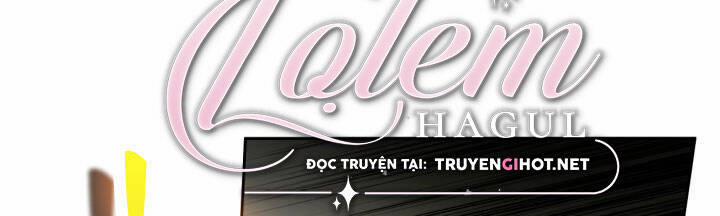 Giết Chết Ác Nữ Phản Diện 59 trang 230