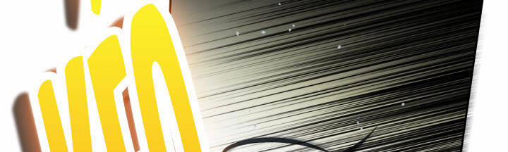 Giết Chết Ác Nữ Phản Diện 59 trang 231