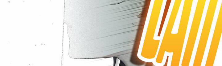 Giết Chết Ác Nữ Phản Diện 59 trang 234