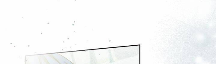 Giết Chết Ác Nữ Phản Diện 59 trang 237