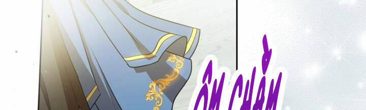 Giết Chết Ác Nữ Phản Diện 59 trang 238