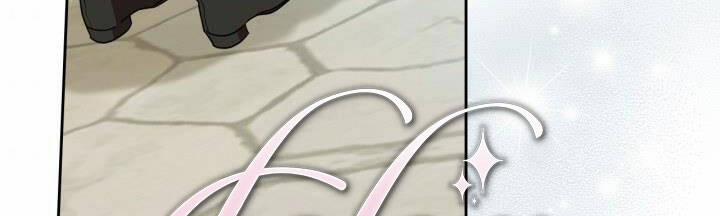 Giết Chết Ác Nữ Phản Diện 59 trang 240