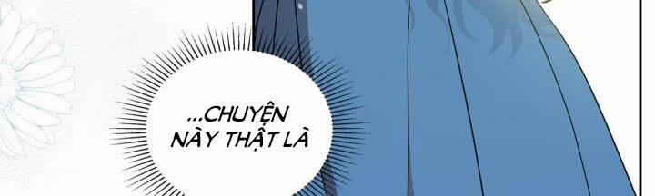 Giết Chết Ác Nữ Phản Diện 59 trang 244