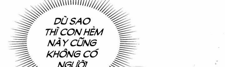 Giết Chết Ác Nữ Phản Diện 59 trang 254