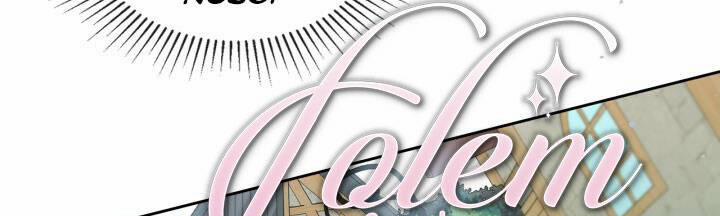 Giết Chết Ác Nữ Phản Diện 59 trang 255