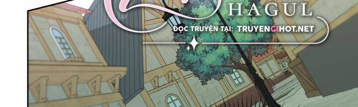 Giết Chết Ác Nữ Phản Diện 59 trang 256