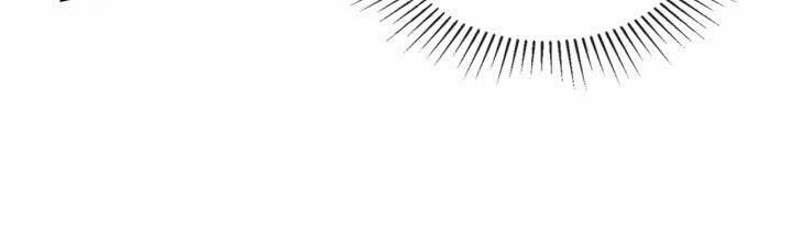 Giết Chết Ác Nữ Phản Diện 59 trang 258