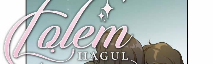 Giết Chết Ác Nữ Phản Diện 59 trang 269