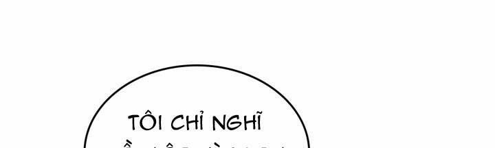 Giết Chết Ác Nữ Phản Diện 59 trang 274