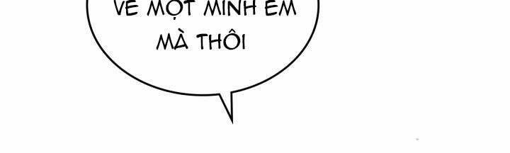 Giết Chết Ác Nữ Phản Diện 59 trang 275