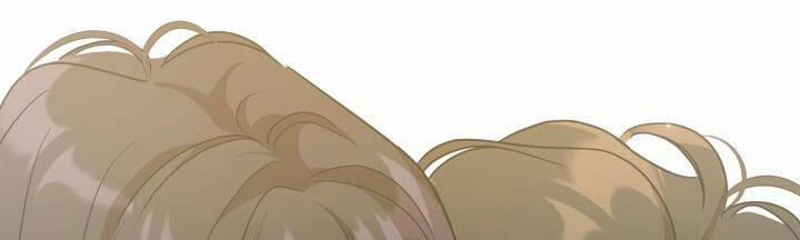 Giết Chết Ác Nữ Phản Diện 59 trang 276