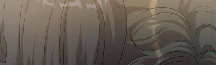 Giết Chết Ác Nữ Phản Diện 59 trang 277