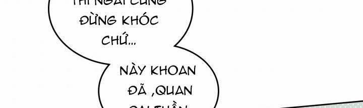 Giết Chết Ác Nữ Phản Diện 59 trang 284