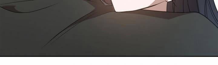 Giết Chết Ác Nữ Phản Diện 59 trang 287