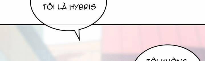 Giết Chết Ác Nữ Phản Diện 59 trang 289