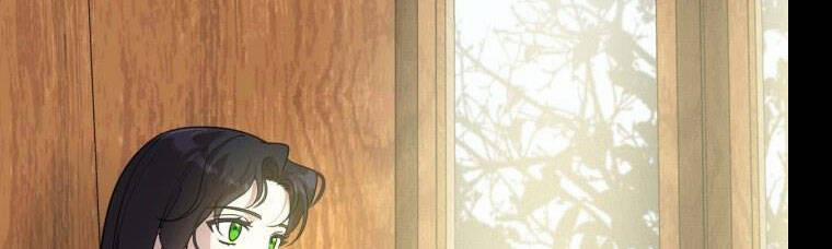 Giết Chết Ác Nữ Phản Diện 59 trang 29