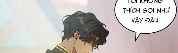 Giết Chết Ác Nữ Phản Diện 59 trang 290