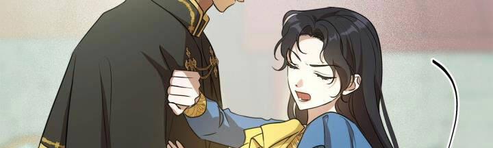 Giết Chết Ác Nữ Phản Diện 59 trang 291