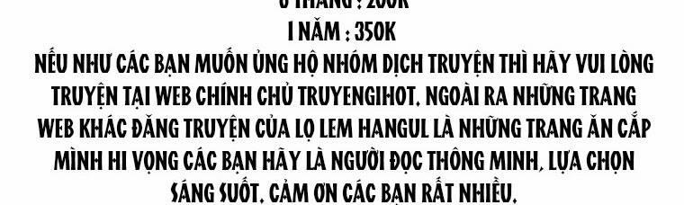 Giết Chết Ác Nữ Phản Diện 59 trang 3
