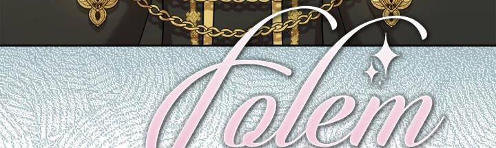 Giết Chết Ác Nữ Phản Diện 59 trang 302