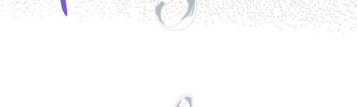 Giết Chết Ác Nữ Phản Diện 59 trang 304