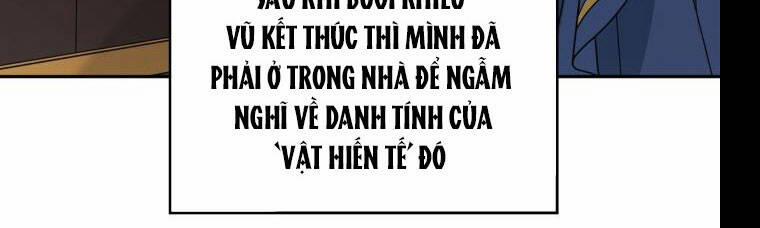 Giết Chết Ác Nữ Phản Diện 59 trang 33
