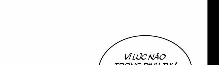 Giết Chết Ác Nữ Phản Diện 59 trang 35