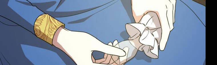 Giết Chết Ác Nữ Phản Diện 59 trang 38