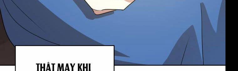 Giết Chết Ác Nữ Phản Diện 59 trang 39