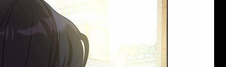 Giết Chết Ác Nữ Phản Diện 59 trang 43