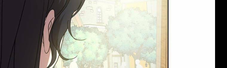 Giết Chết Ác Nữ Phản Diện 59 trang 44