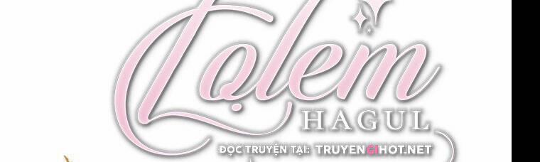 Giết Chết Ác Nữ Phản Diện 59 trang 54