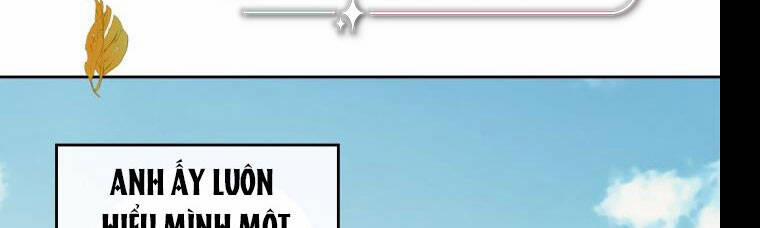 Giết Chết Ác Nữ Phản Diện 59 trang 55