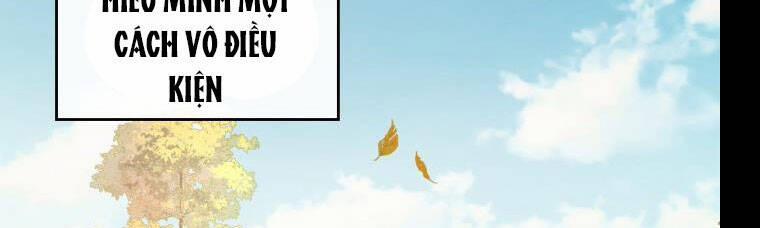 Giết Chết Ác Nữ Phản Diện 59 trang 56