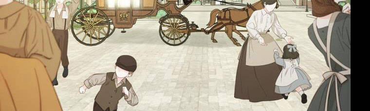 Giết Chết Ác Nữ Phản Diện 59 trang 58