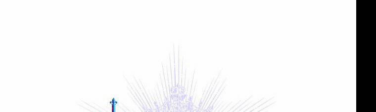 Giết Chết Ác Nữ Phản Diện 59 trang 6