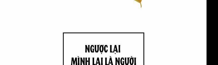 Giết Chết Ác Nữ Phản Diện 59 trang 60