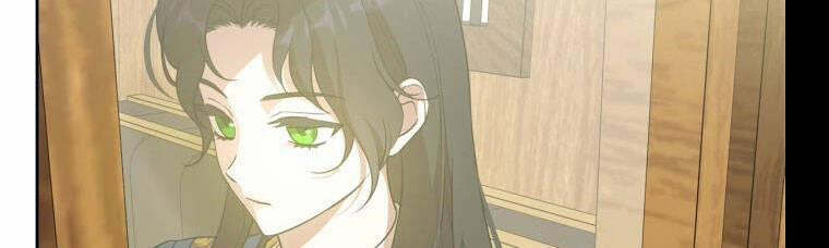 Giết Chết Ác Nữ Phản Diện 59 trang 64