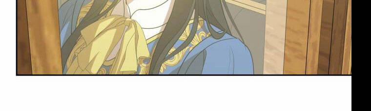 Giết Chết Ác Nữ Phản Diện 59 trang 65