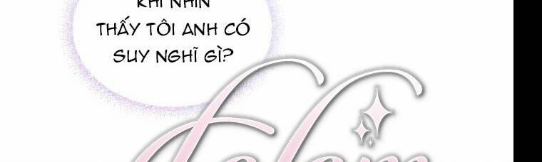 Giết Chết Ác Nữ Phản Diện 59 trang 67