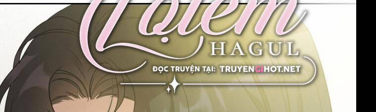 Giết Chết Ác Nữ Phản Diện 59 trang 68