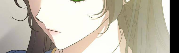 Giết Chết Ác Nữ Phản Diện 59 trang 70