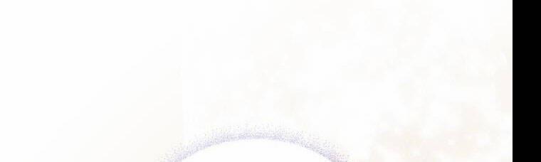 Giết Chết Ác Nữ Phản Diện 59 trang 75